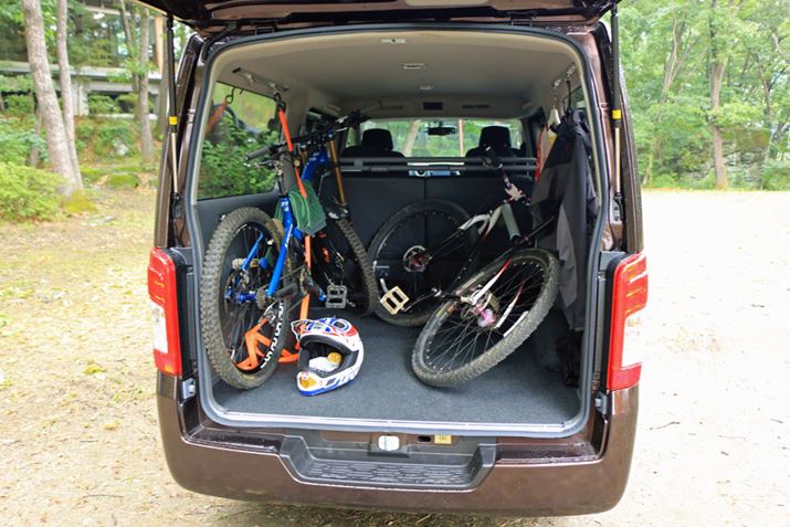 ƂƉוςނ߂ɍꂽԎȂ̂ŁA]Ԃ]TŐύڂ邱Ƃł