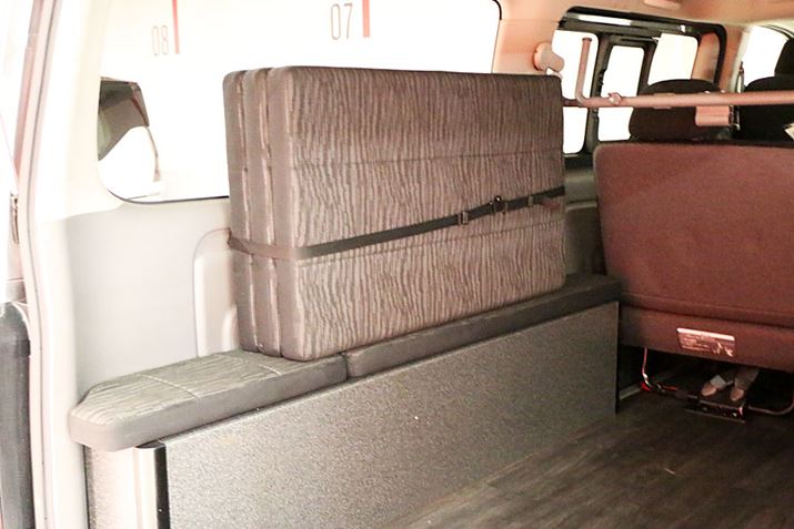 xbh͎gpȂ́Aʐ^̂悤Ɏ[ł