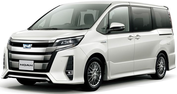 umAṽTCY4,695`4,710iSj×1,695`1,735iSj×1,825iSjmmBK\Ԃ̂݁A2WD4WDIׂ