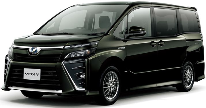 uHNV[v́umAvƊ{IȃXybN≿i͓BOς̃fUCFȂǂقȂ邪AD݂őIōxȂ