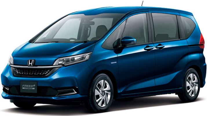 TCY4,265`4,295iSj×1,695iSj×1,710`1,735iSjmmŁAp[jbg1,500cc̃K\GWƃnCubh̎ނpӂĂBʐ^̓nCubh