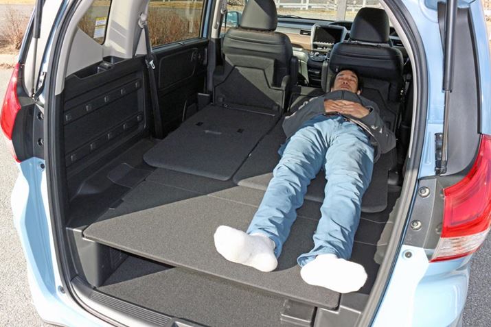 l2l]TĉɂȂBV[g̔wʂ̂ɐڂ̂ŁANbV̂}bg~ق悢낤BȂAAQɂ܂ɂȂוĂ[Xy[XAtbgɂԂ̉ɐ݂Ă̂֗ł