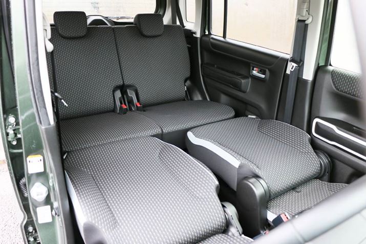 yԂƂ͎vȂ悤ȃtbgōLԂoƂł