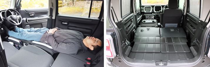 AOȂ̔wɓ|ČȂ̍ʂƂȂ킹p^[ŁAg175cm̕M҂̏ꍇAMMł͂邪܂ŐL΂Ă܂ɂȂ邱ƂłBÉAȂƌȂOɓ|p^[BԂȂȂƂ͂Aʂ͑̂Ō̃}bgKv