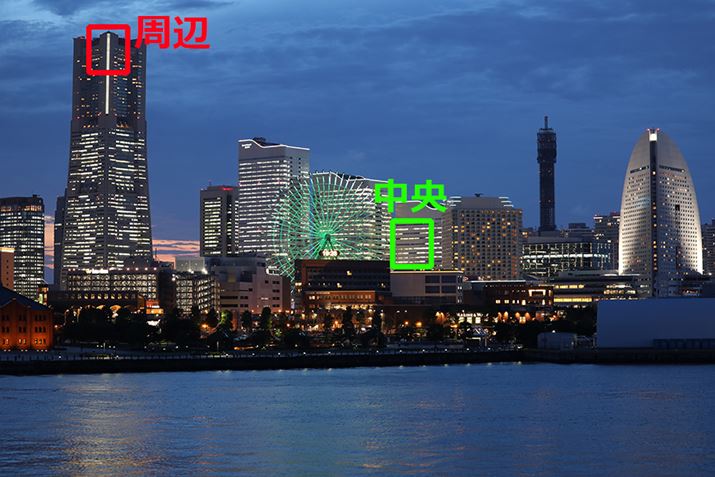 70mm^iJŎBei̔r̃TlCBΘgAԘgӕƂĐ؂o