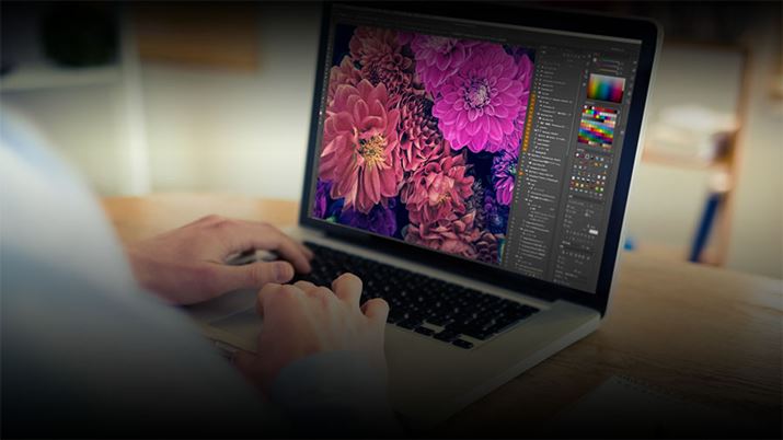 Photoshop}`foCXŎg͂Ȃ