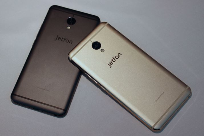 SIM�f�[�^�����݂ɏ��������邱�Ƃ��ł���A�N���E�hSIM�e�N�m���W�[�������B�C�O�ɋ����X�}�[�g�t�H����