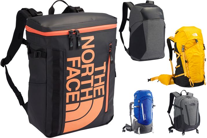 uUEm[XEtFCXṽbN̐VFA10̃V[ʂɍœKfЉ