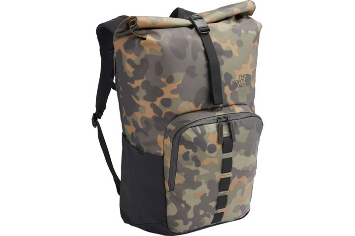 X^CbVƗ֐ǋuXNu[[pbNv