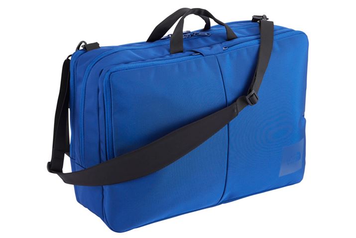 莝AV_[obNAobNpbN3X^CŎguVg3WAYfCpbNv