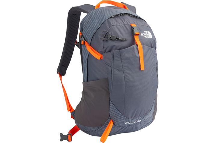 x`[Vʂ̂obNpl𓋍ڂuJCX20v