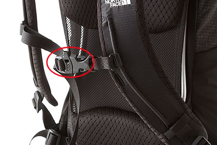 ̃`FXgXgbvɂ́AzCbXڂĂ