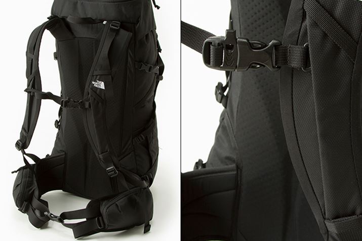 ijtBbg߂wʃplƃV_[\iEjzCbXt̉`FXgXgbv