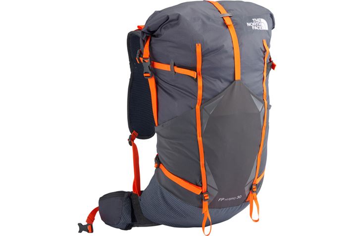 gRc܂őΉuGts[nCubh30v