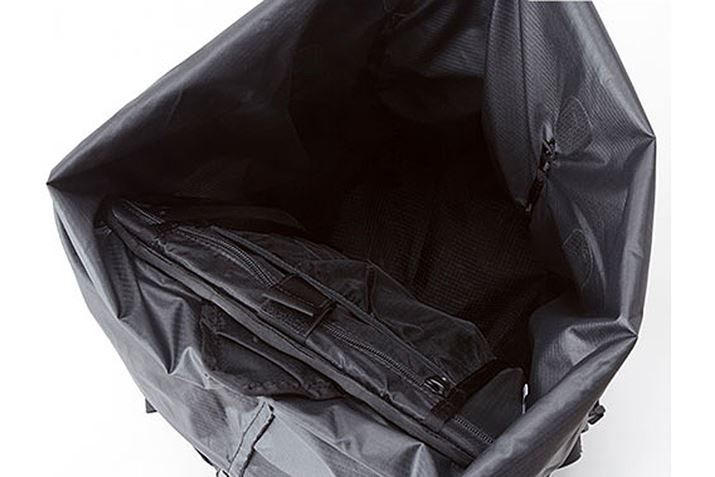 LAmoꂵ₷1C̃CRp[gg