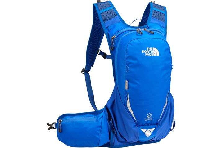 fUCƗ֐ǋԃfu}[eBEBO10v