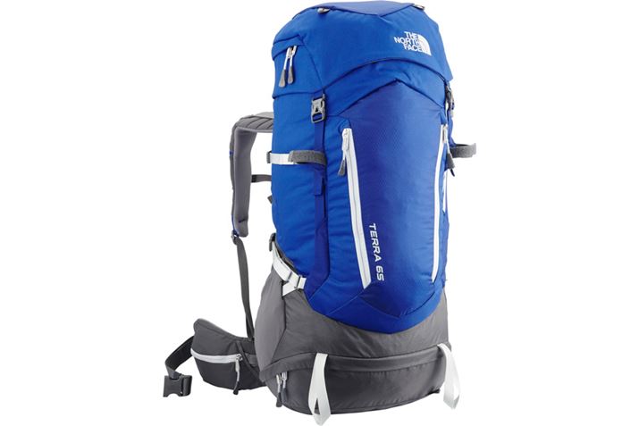 V[vȌ`̉JWŁAۂ݂ттVGbǵue65v