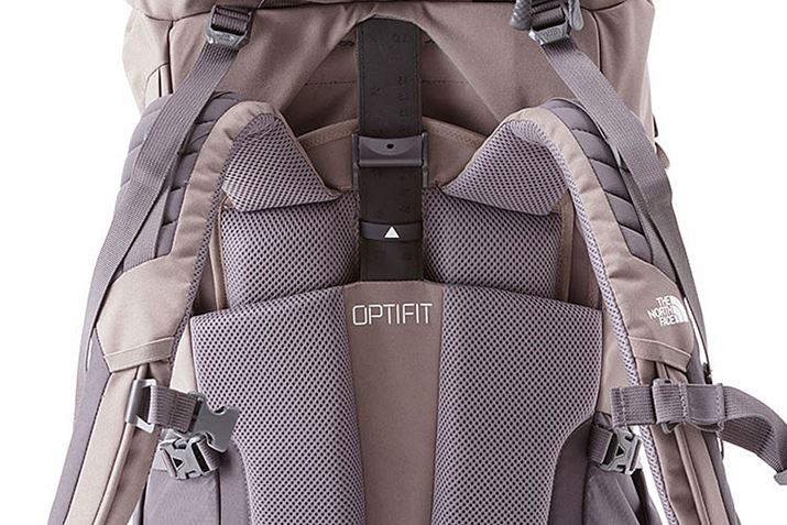 wʂɓڂꂽuOPTI-FITTXyVVXevɂAtBbg̐ĝɍ킹