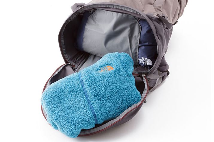 d؂ɂ1C2Cւƕς郁CRp[gg