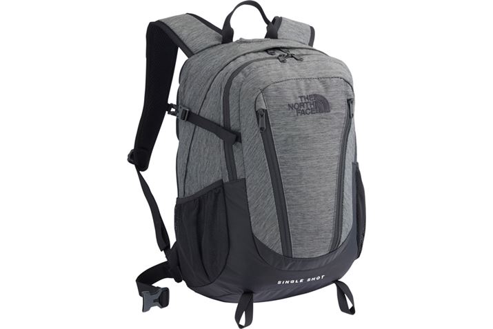 fCnCNɂĂ̒ԃfuVOVbgv̐VF