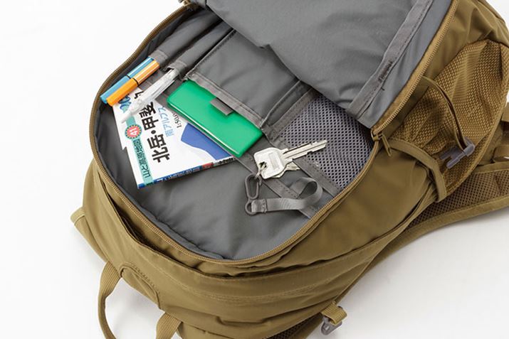 ɕ֗ȃI[KiCU[t2Rp[gg