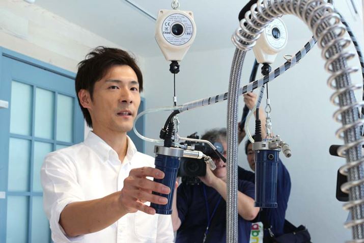 vp̂ݔK20~炢BƂĂ^C~OȂ炬肬茻IH