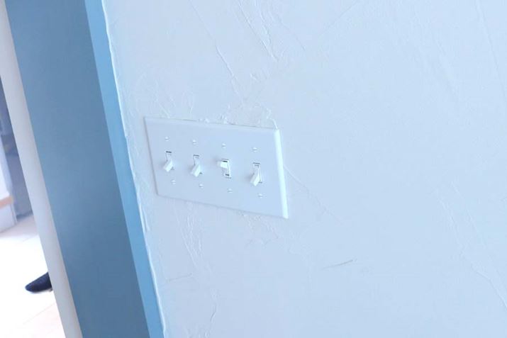 ǂ͎gœhƂ]yB̒Ă邻