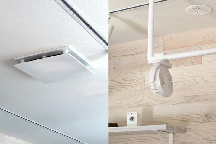 T[L[^[⊷CŁA̋C𓮂Hv