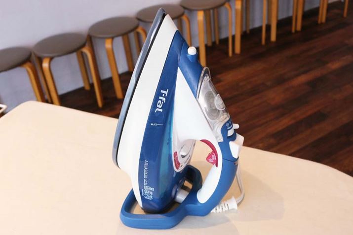 eBt@[uANAXs[h5336 FV5336J3v