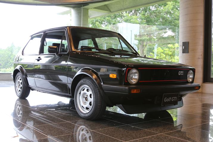 GTIfƂēoꂵAtHNX[Q uStGTIv