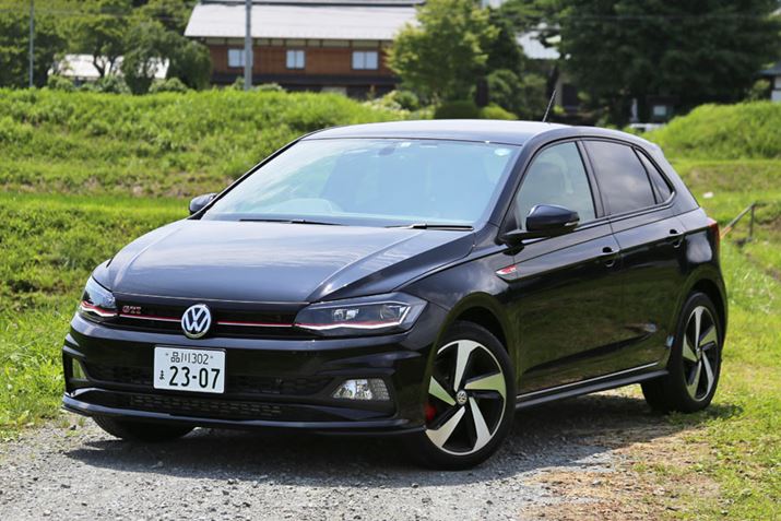 tHNX[Qu|GTIṽtgGNXeA