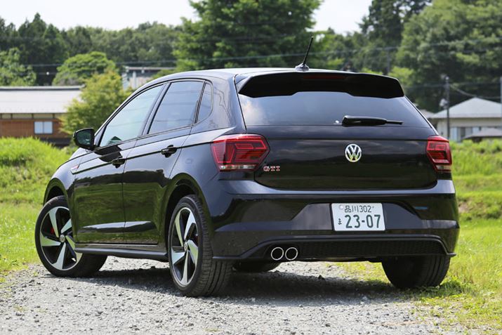 tHNX[Qu|GTIṽAGNXeA