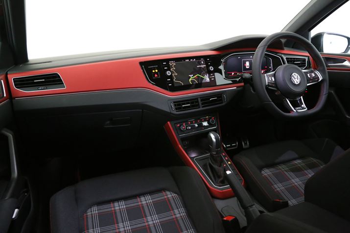 bh̃_bVplfAtHNX[Qu|GTIṽCpl