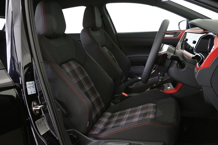 GTIf̓`ƌ`FbÑtgV[g