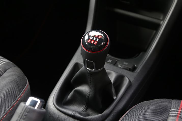 tHNX[Quup! GTIv6MTVtgmu