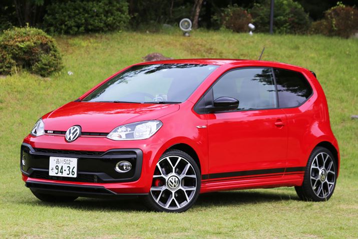 tHNX[Quup! GTIṽtgGNXeA