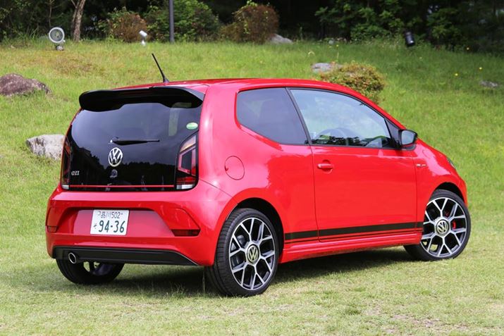 tHNX[Quup! GTIṽAGNXeA