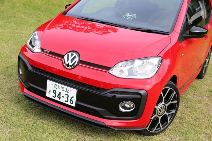 tHNX[Quup! GTIṽtgtFCX