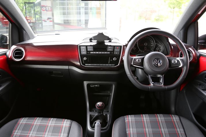 tHNX[Quup! GTIṽCpl