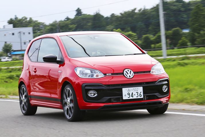 tHNX[Quup! GTIv̎C[W