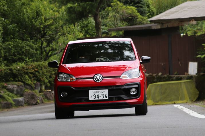 tHNX[Quup! GTIv̎C[W