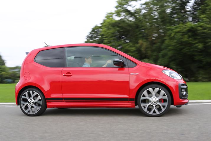 tHNX[Quup! GTIv̎C[W