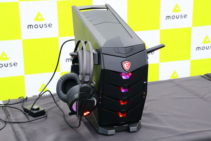 {bg̓̂悤ɌAegis 3 8th