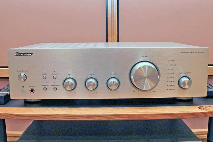 pCIjAuA-40AEvB7{o׊JnŁAsz艿i57,500~iŕʁj