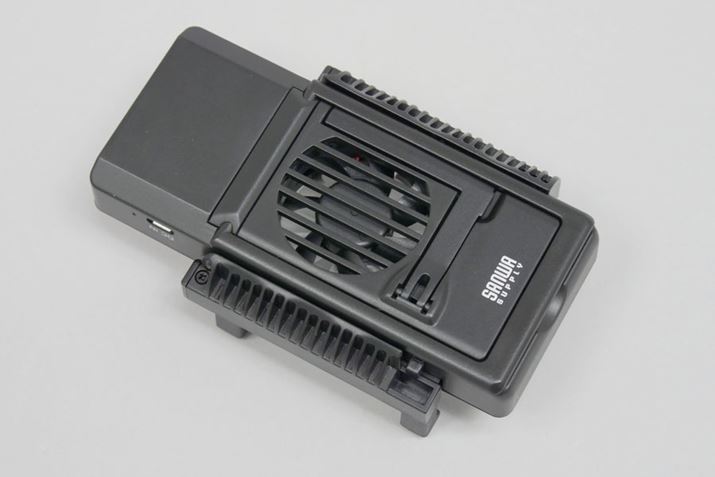 wʂɃt@𓋍ڂu400-CLN024vB傫123ij×71isj×41ijmm