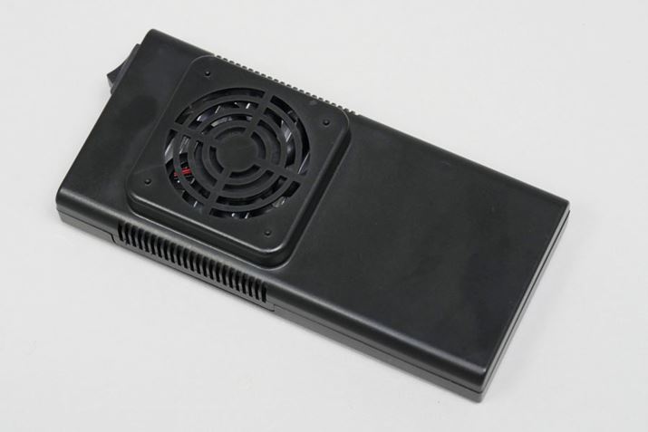 wʂɂ́AM邽߂̃~jt@𓋍ځB쉹́A߂ÂȂƕȂ炢Âł