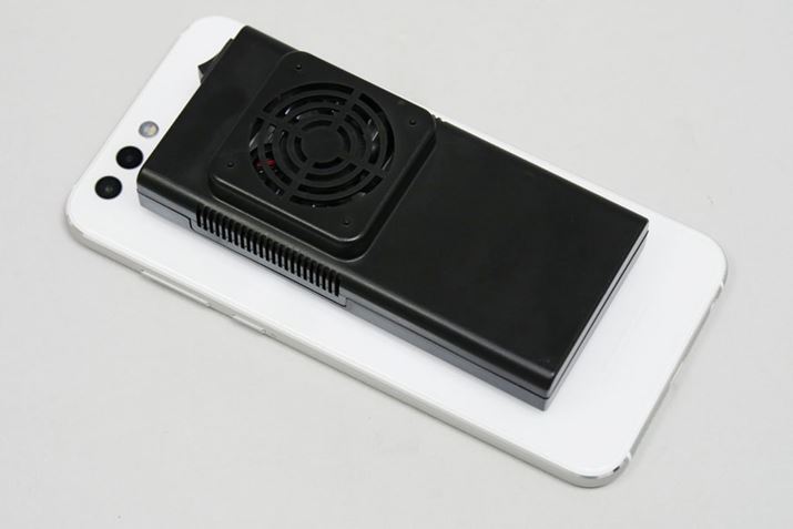 gṕAX}z̔wʂɃy^bƓ\t悤ɂĎg܂