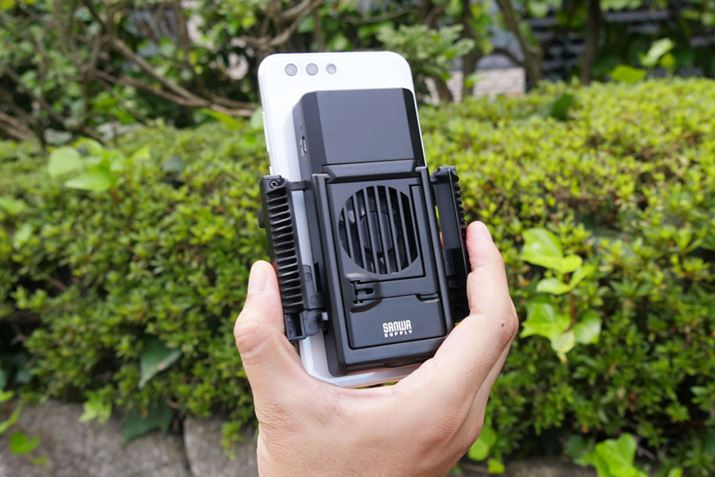 ŃX}zN[[1̎hqAt@^Cvu400-CLN024v𑕒Bt@̋́uvɂ܂