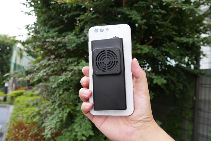 X}z̔wʂɁu400-CLN027vy^bƓ\t܂B΂y`FfqI