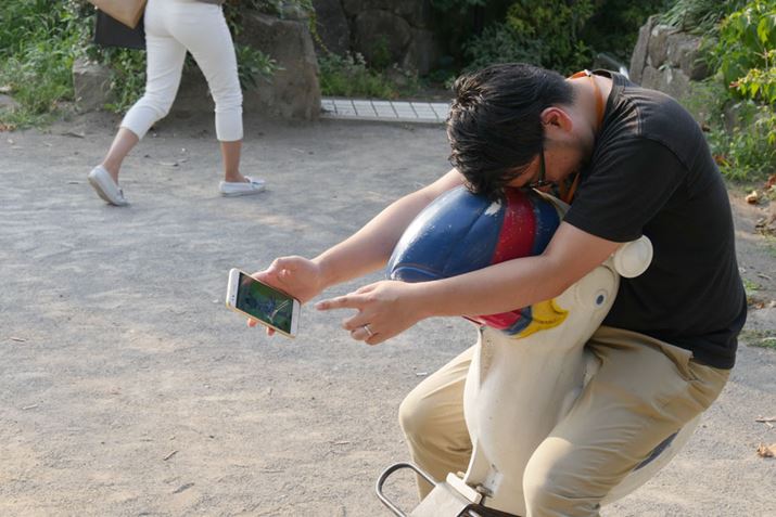 A5قǂŃObL[ԂɁB̓͏܂B|PȂĂǂłł